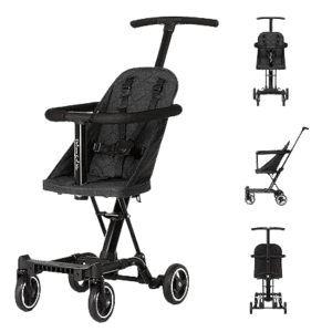 Homepage 25 Dream On Me Lightweight Stroller