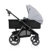 Evenflo Transformer Stroller to Wagon Travel System market4kids.com