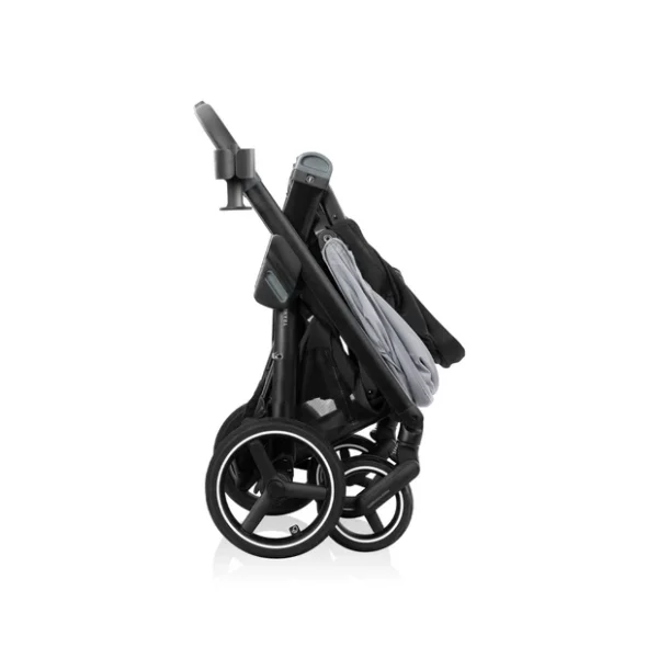 Evenflo Transformer Stroller to Wagon Travel System market4kids.com