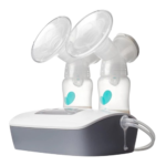 Evenflo Advanced Double Electric Breast Pump market4kids.com