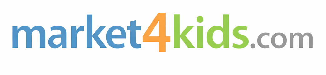 market4kids logo new