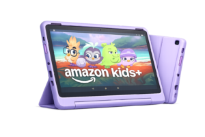 Amazon Fire HD 10 Kids Pro market4kids.com