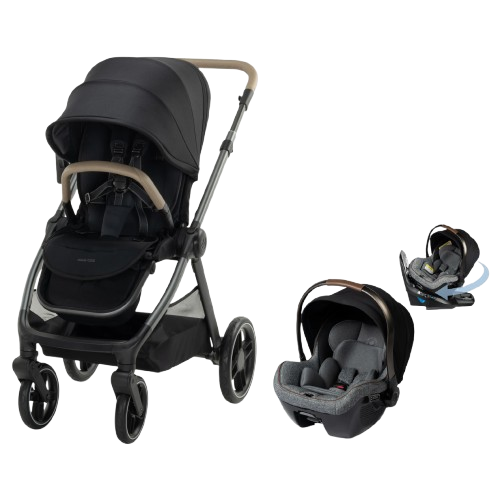 Maxi-Cosi Oxford Modular Stroller market4kids.com