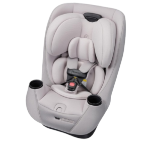 Maxi-Cosi Pria Max 3-in-1 Convertible Car Seat market4kids.com