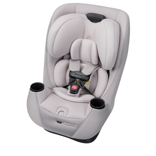 Maxi-Cosi Pria Max 3-in-1 Convertible Car Seat market4kids.com