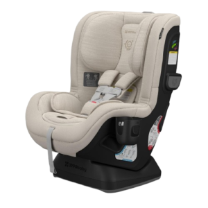 UPPAbaby Rove 2-in-1 Convertible Car Seat market4kids.com