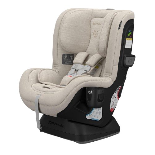 UPPAbaby Rove 2-in-1 Convertible Car Seat market4kids.com