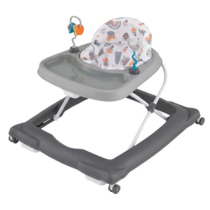 BABY JOY Baby Foldable Activity Walker market4kids.com