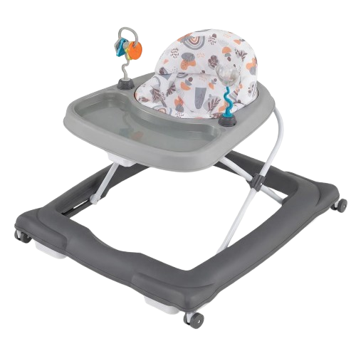 BABY JOY Baby Foldable Activity Walker market4kids.com
