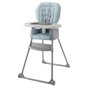 Graco Made2Grow 5-in-1 Convertible Highchair market4kids.com