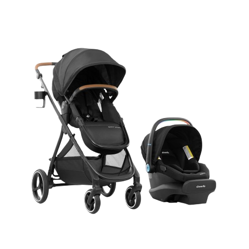 evenlfo shyft intuiti+ with sensorysoothe market4kids.com